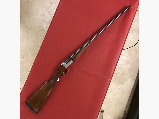 Beretta 626 E