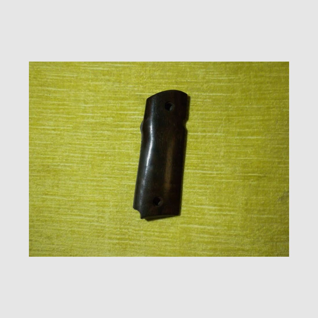 HOGUE HOUTEN GREEP VOOR ORDINANCE P14