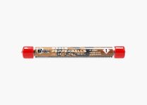 P2P CORE Pepperballs -10 szt.