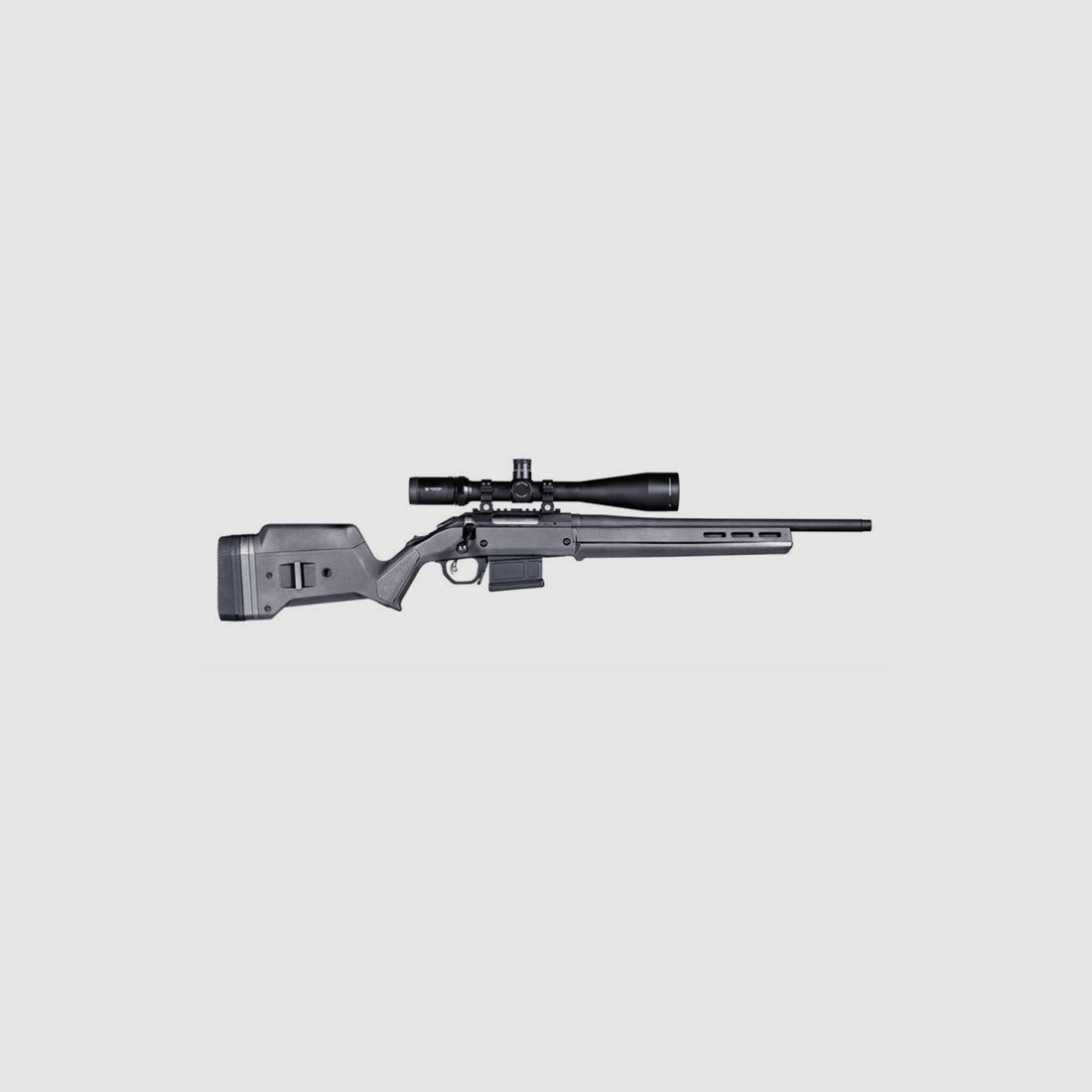 Magpul Hunter American Calcio Ruger American SA