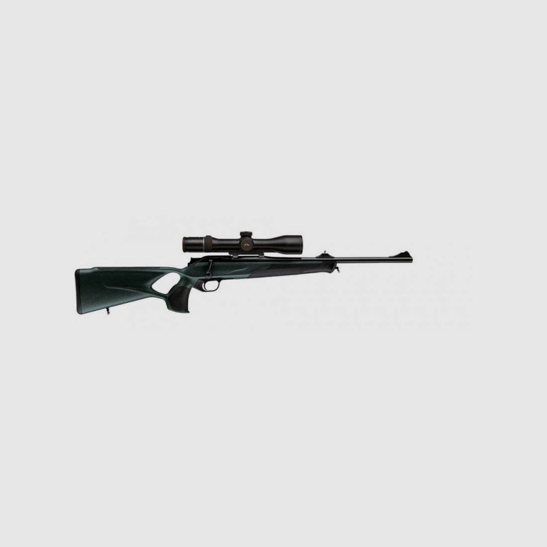 RIFLE BLASER R8 PROFESSIONAL SUCCESS