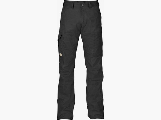 Fjällräven Karl Pro