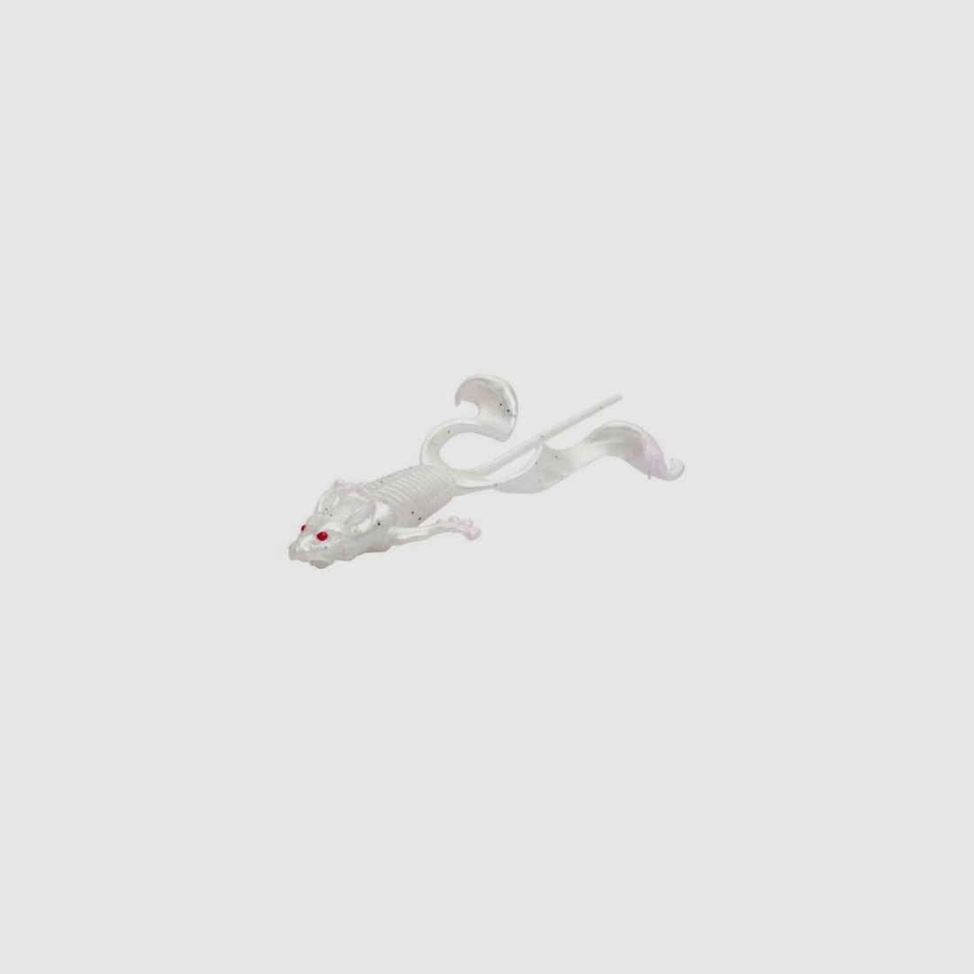 Mutant Rat Soft Loose Body, billede 6 af 6