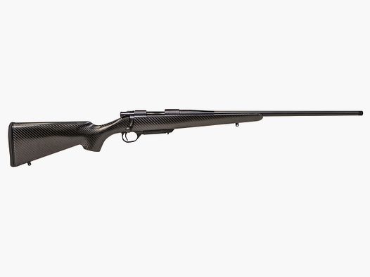 HOWA CARBON STALKER – SPORTER