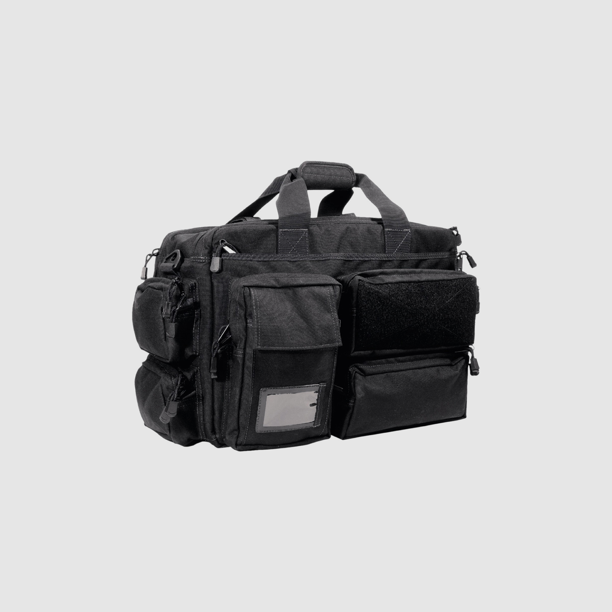 2B34 – „LARGETRAVEL BAG“, Bild 1 von 2