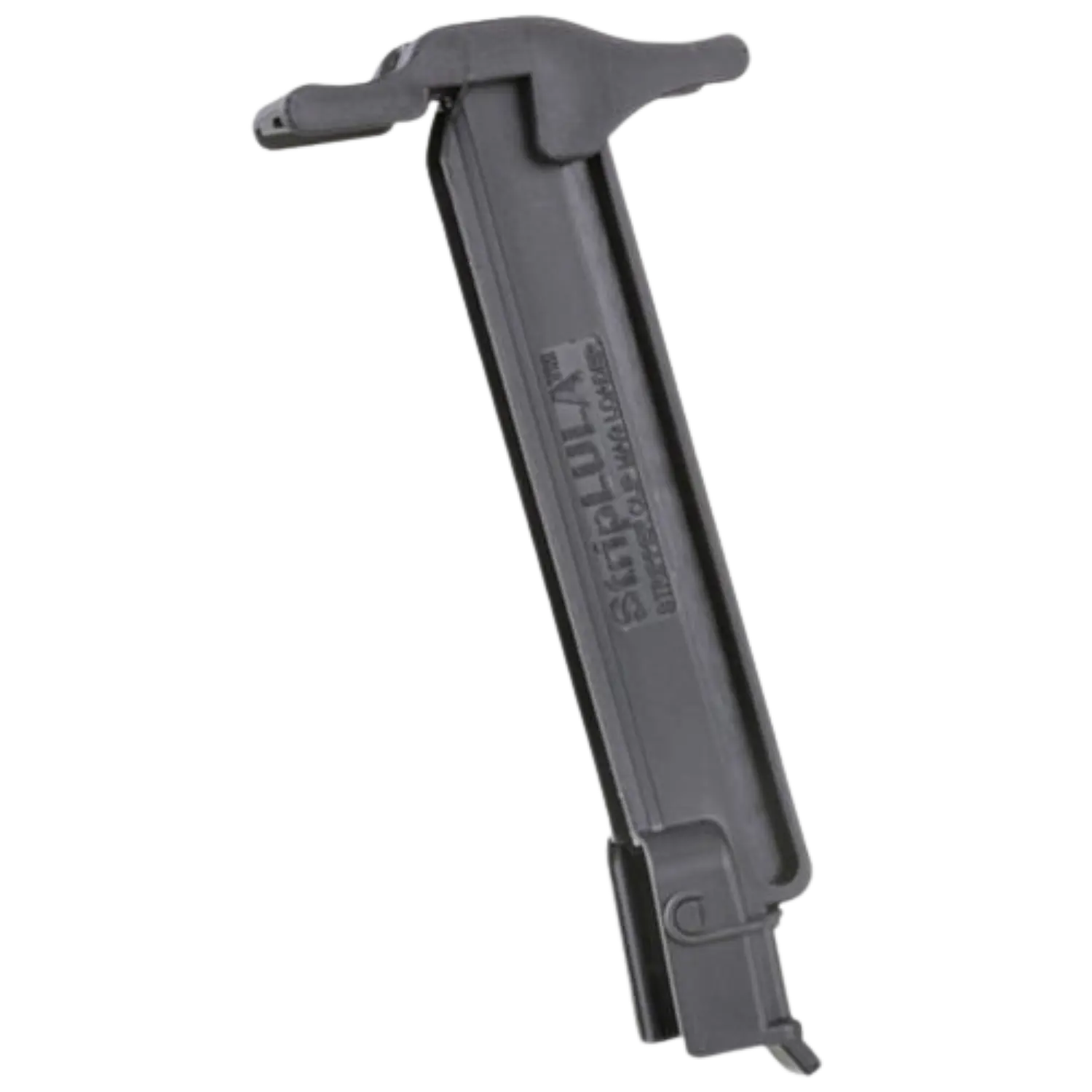 MAGLULA STRIPLULA chargeur pour AR15 calibre 5.56 / .223