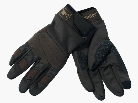 Deerhunter Gloves Discover