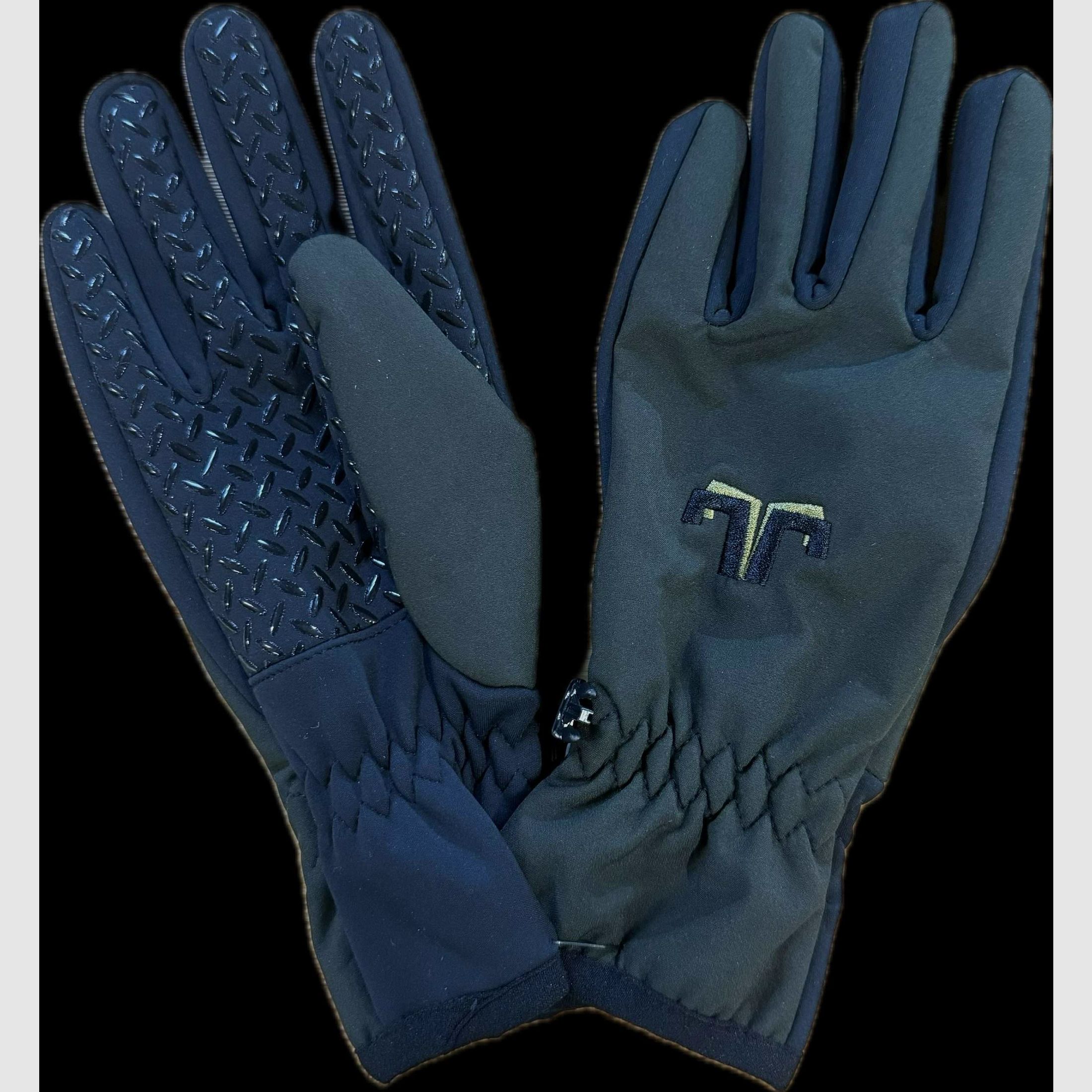 Zotta Guanti Trunk Handschuhe, Bild 1 von 2