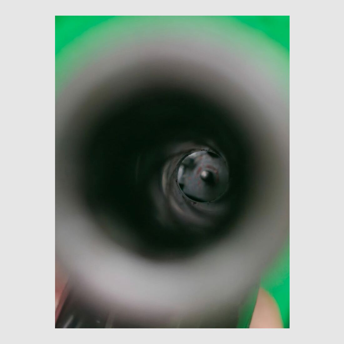 FN