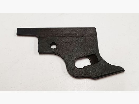 FN Fabrique Nationale FN High Power