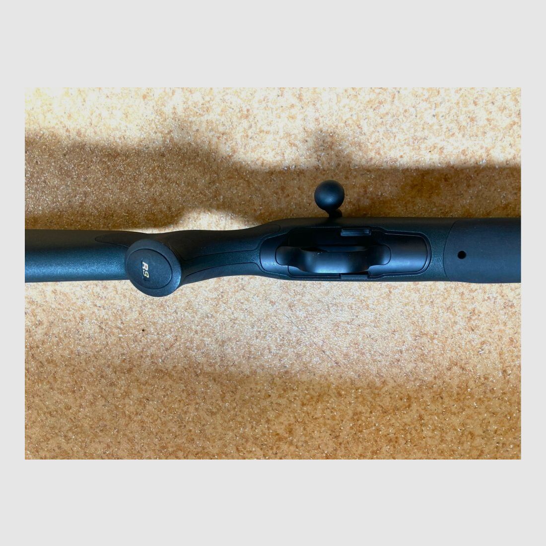 Blaser R8 Professional