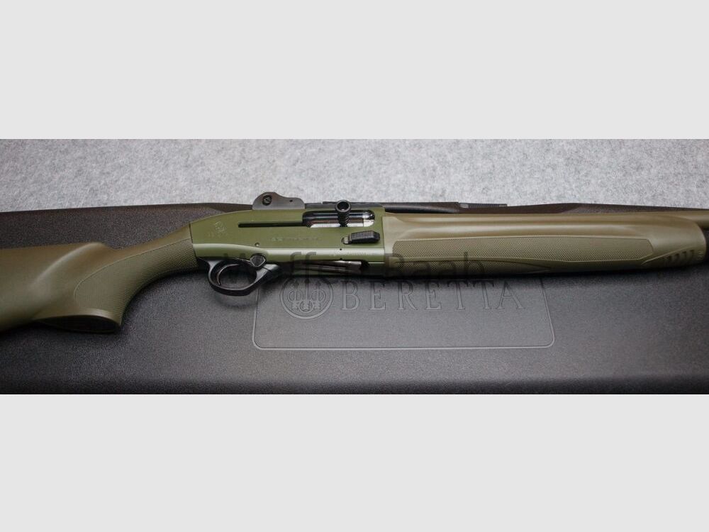 Beretta 1301 Tactical Green OCHP 1301 Tactical Green OCHP