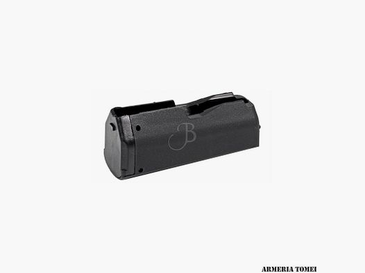 CARICATORE – RUGER AMERICAN RIFLE 308 WIN 4C