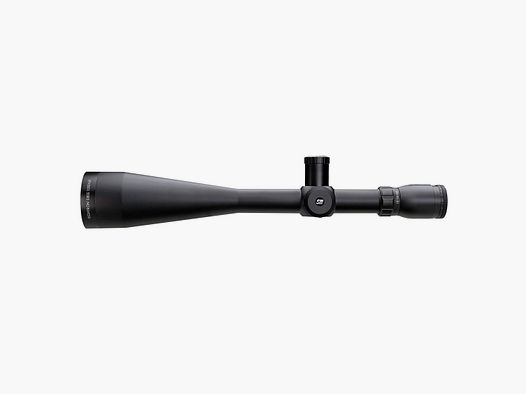 Sightron SIII Serie Zielfernrohr 10-50x60 LR TD
