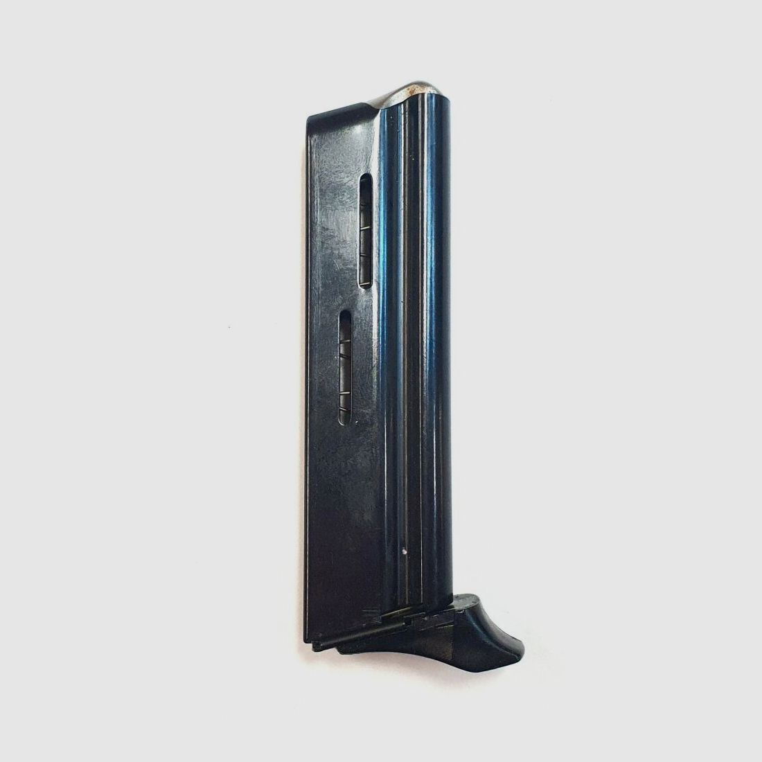 Heckler & Koch HK4 .22lr 8 round magazine with shoe