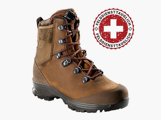 Kampfstiefel 19, KS LEICHT CH GTX