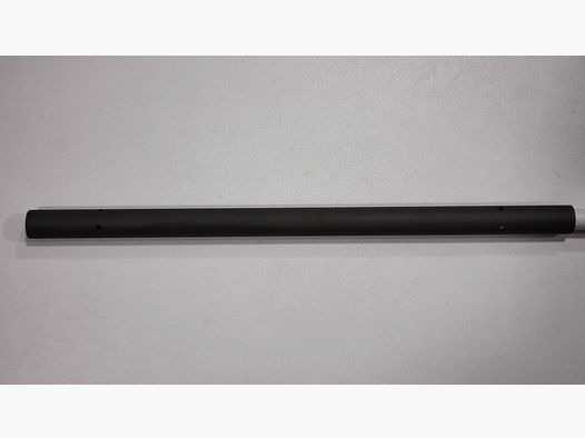 TUBO CILINDRICO PER GAS