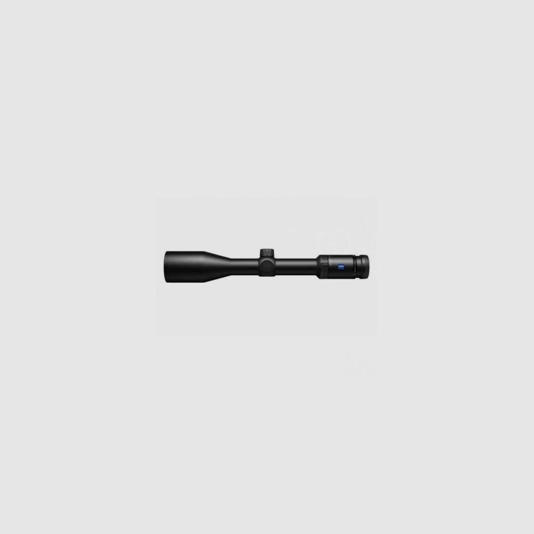 Riflescope ZEISS CONQUEST V4 3-12x56 R-60