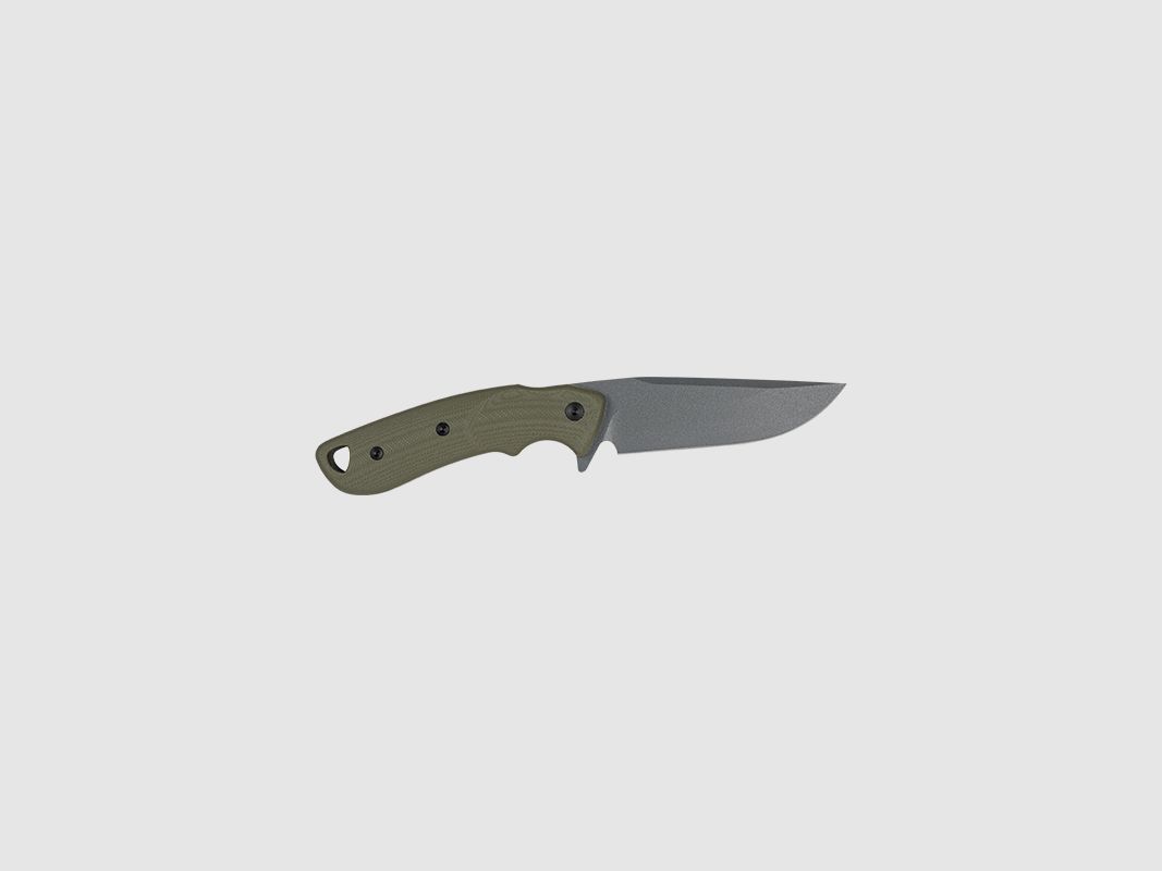 Mauser klein mes 80414837, afbeelding 3 van 3