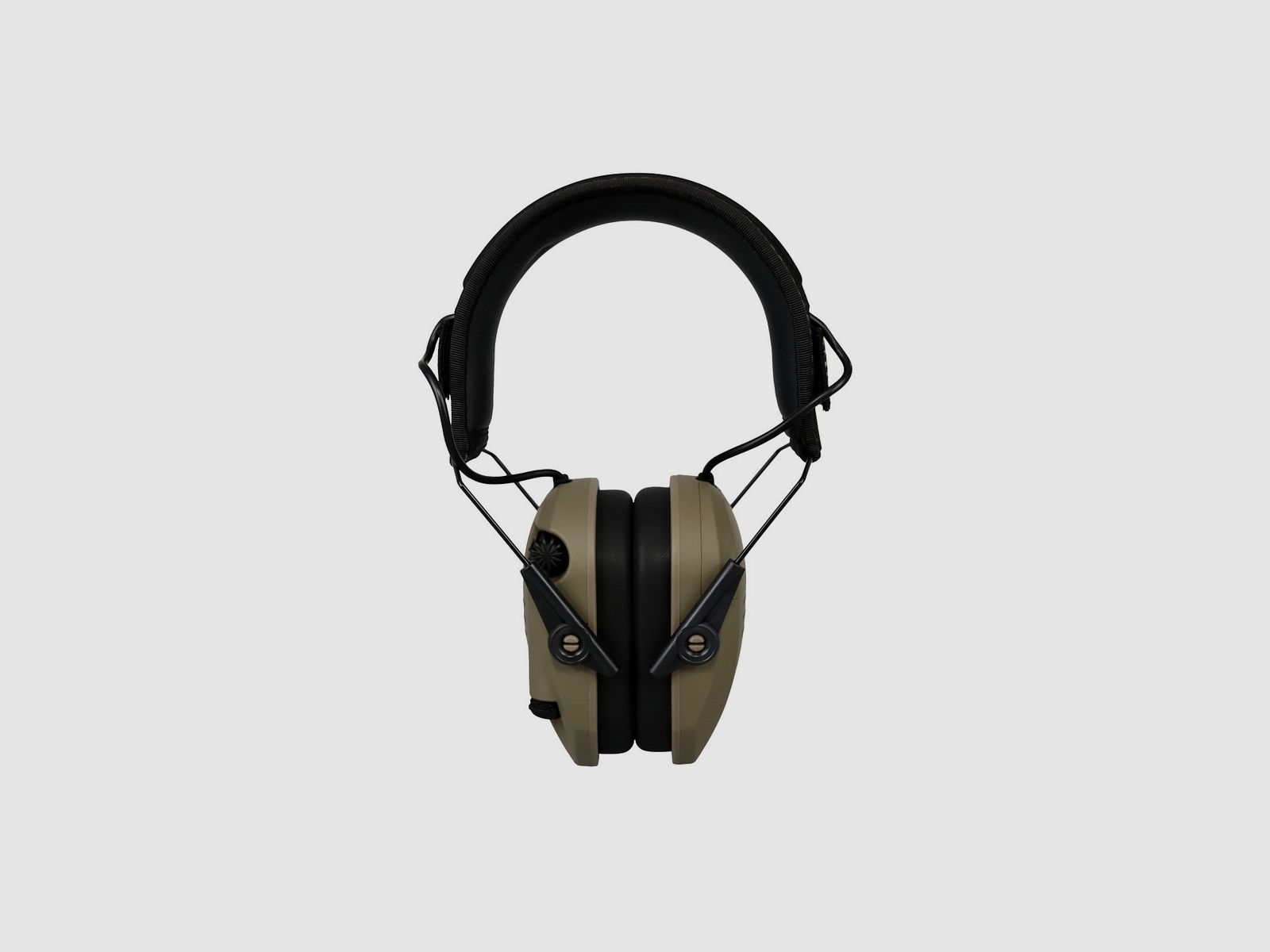 WALKER'S RAZOR SLIM MUFF PATRIOT FDE, Bild 3 von 5