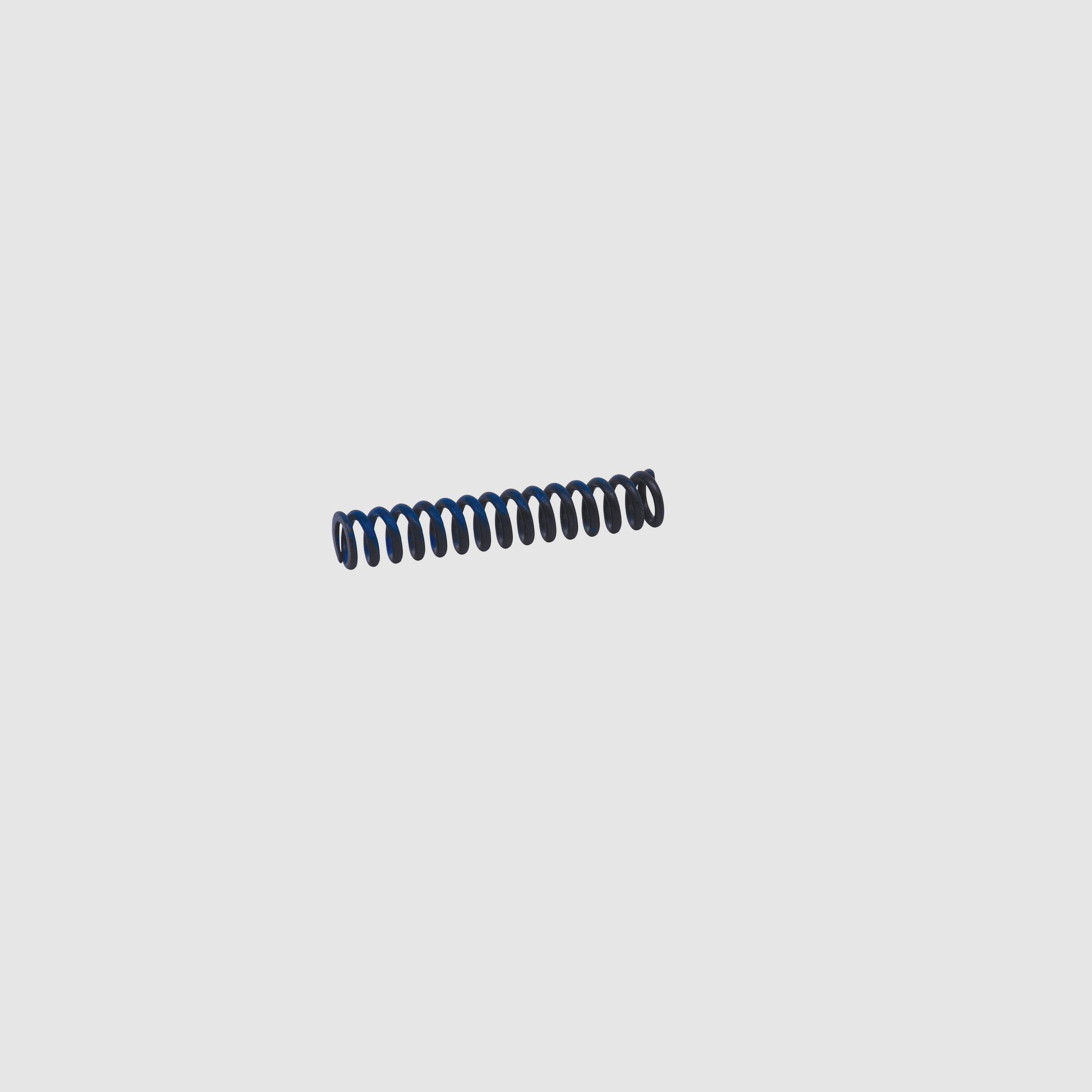SIG SAUER P226 recoil spring (strong)
