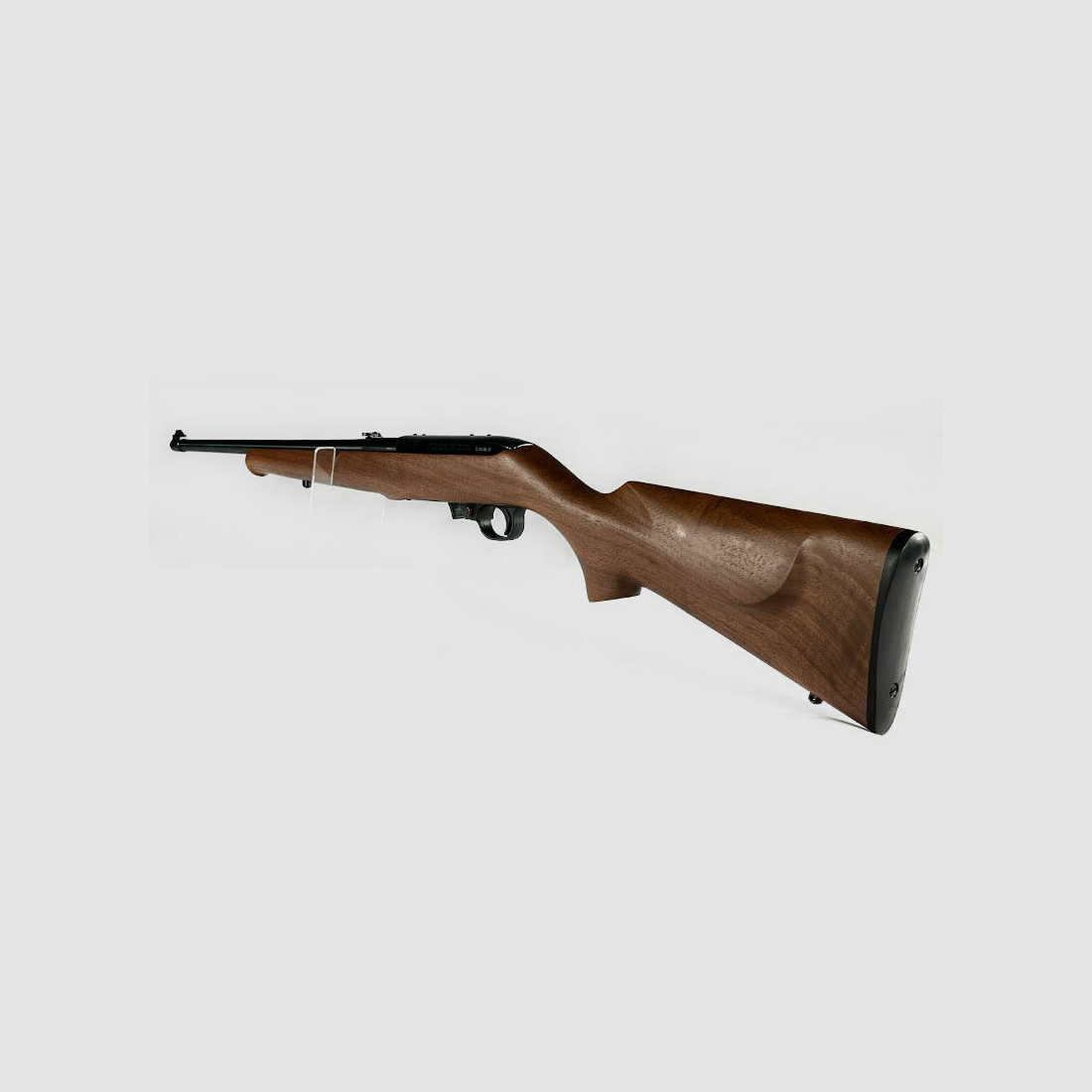RUGER 10/22 Sporter COLLECTORs Serie