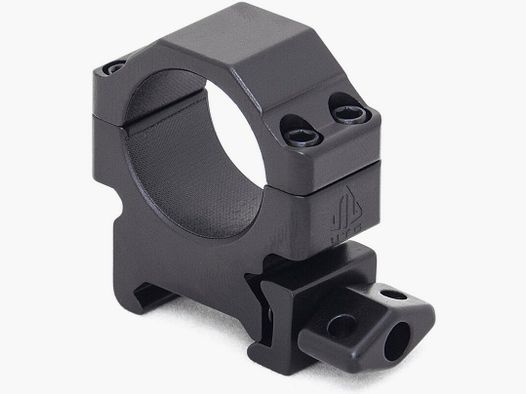 UTG UTG Max Strength Ringe Twist Lock - verschiedene Größen