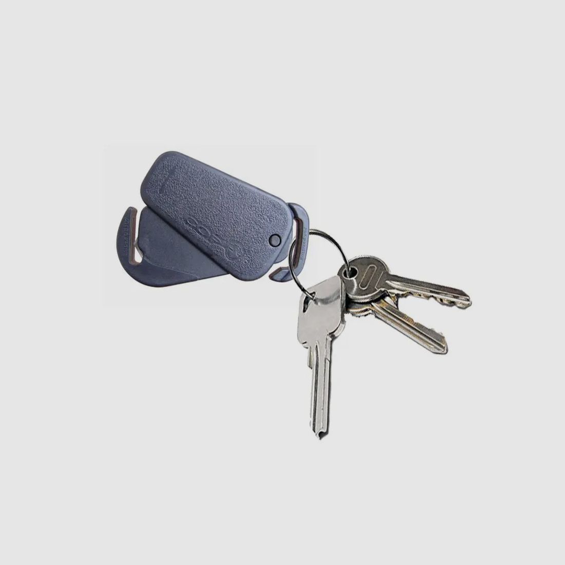 Colson-Schneidwerkzeug Snipex - COP, Bild 6 von 7