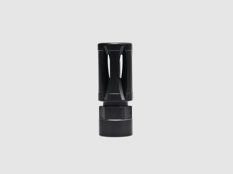 B&T muzzle brake for Rotex-V / X / RBS for 223