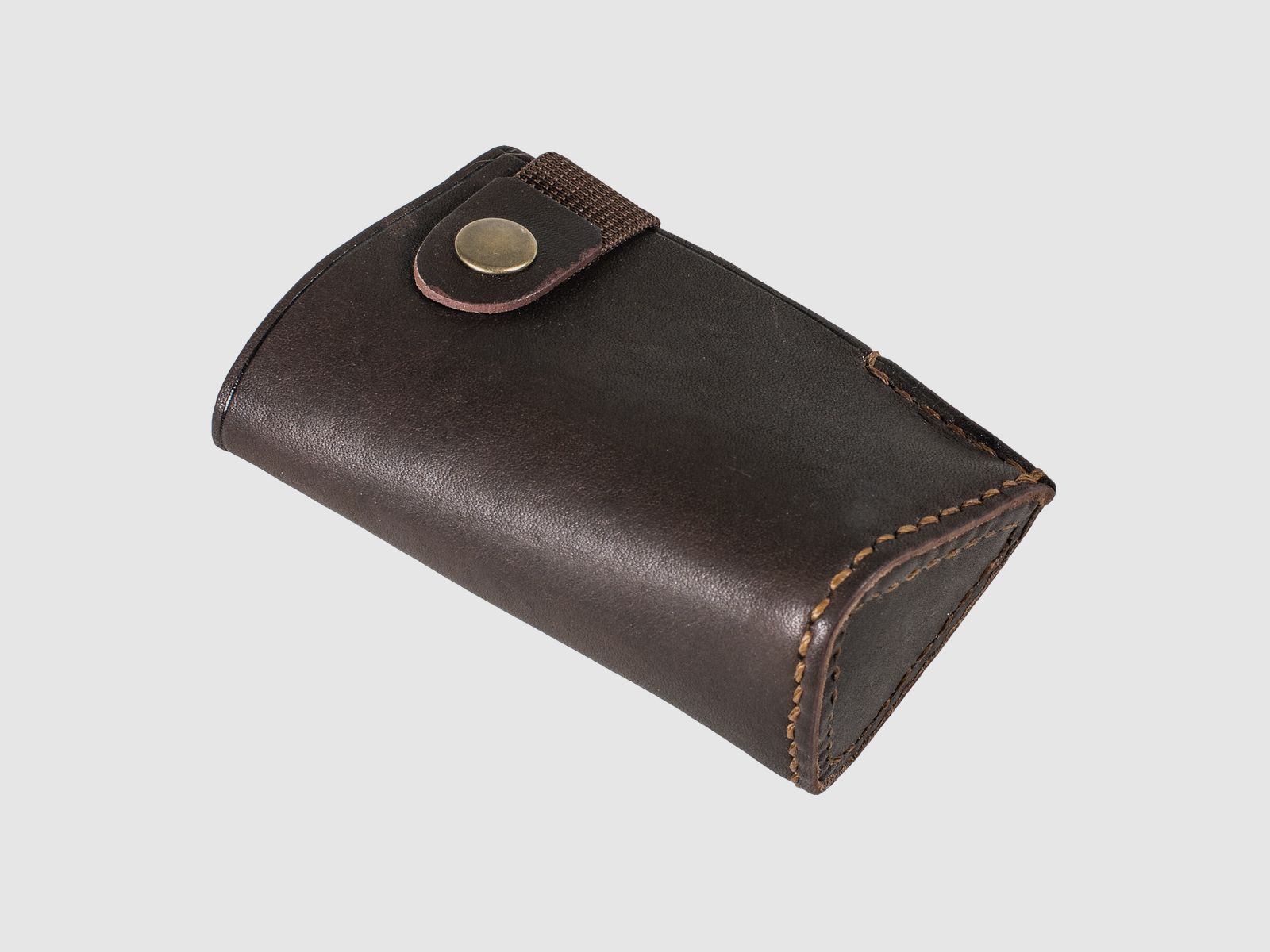 Mouthpiece protector BlaserDrilling -