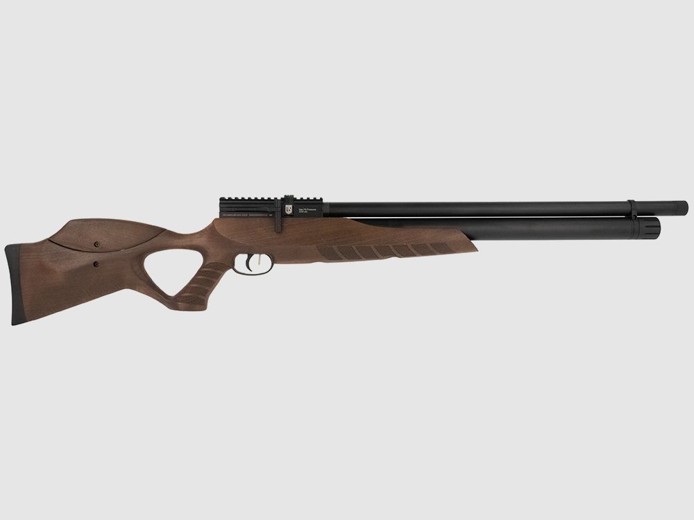 JTS Airacuda Max — 5,5 mm (.22), zdjęcie 1 z 8