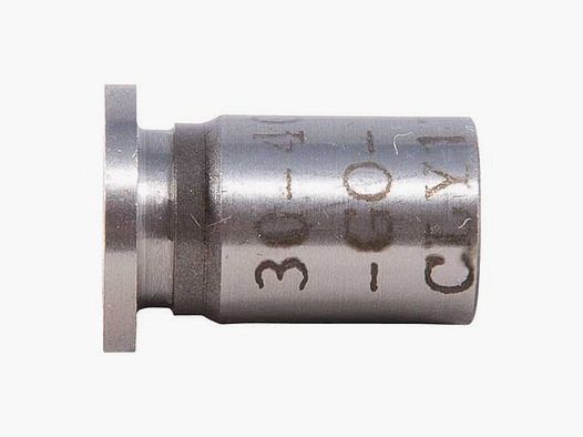 CLYMER GAUGES CLYMER 30-40 KRAG GO GAUGE HEADSPACE GAUGE STEEL