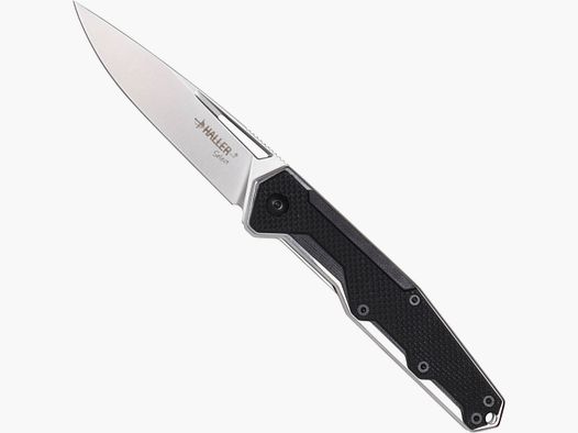 Haller Select Taschenmesser VINDUR