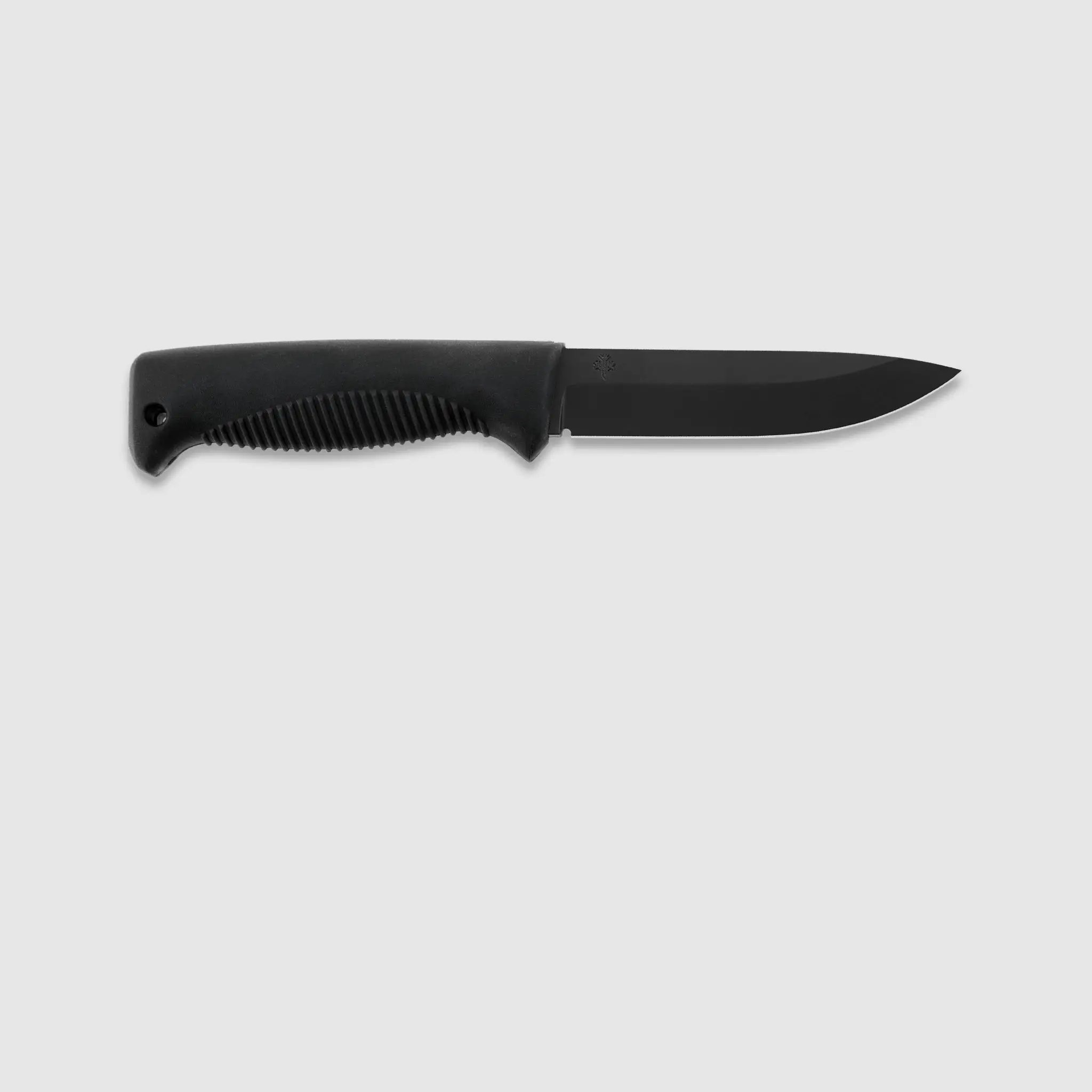 Peltonen Ranger Puukko M07 80CrV2, Bild 1 von 3