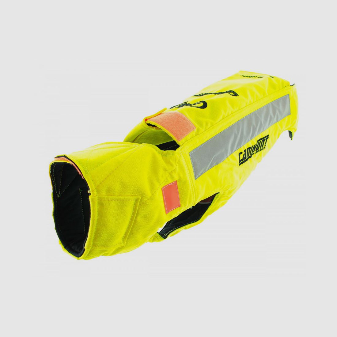 Chaleco para perro Canihunt Protect Pro Cano, imagen 7 de 7