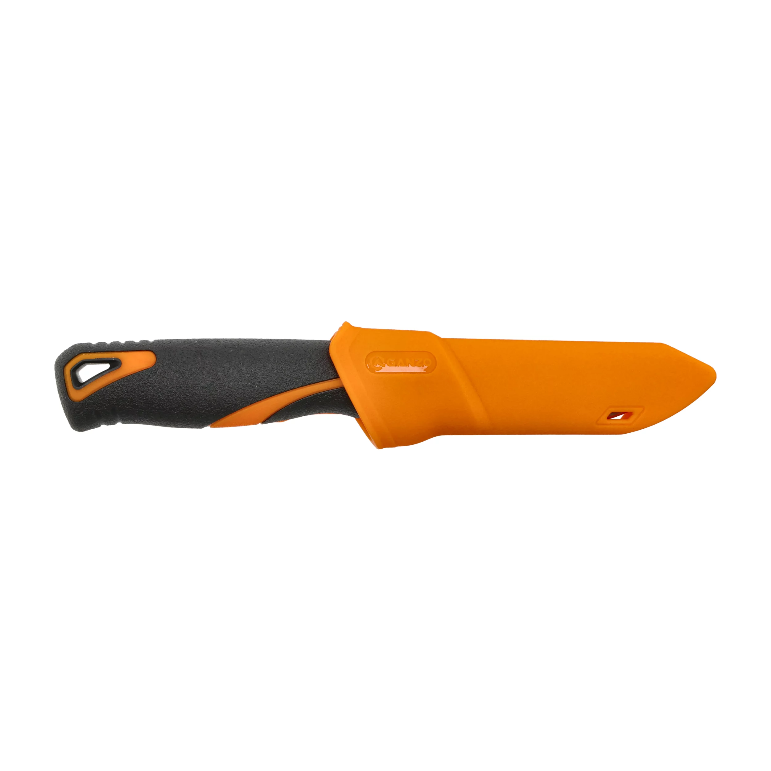 Vaststaand mes Ganzo G807-OR (G807-OR), afbeelding 8 van 10