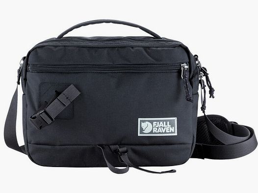 Fjällräven Varda Umhängetasche
