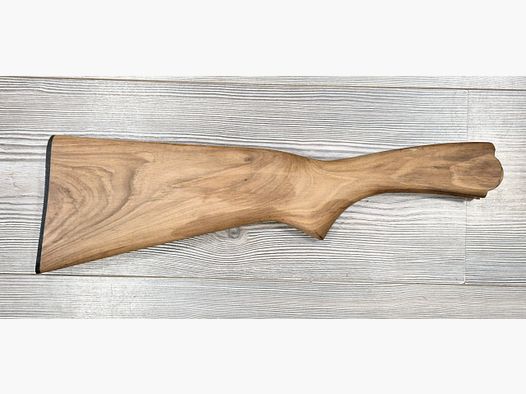 BORGNE-SCHAFT SUPERPOSE BERETTA