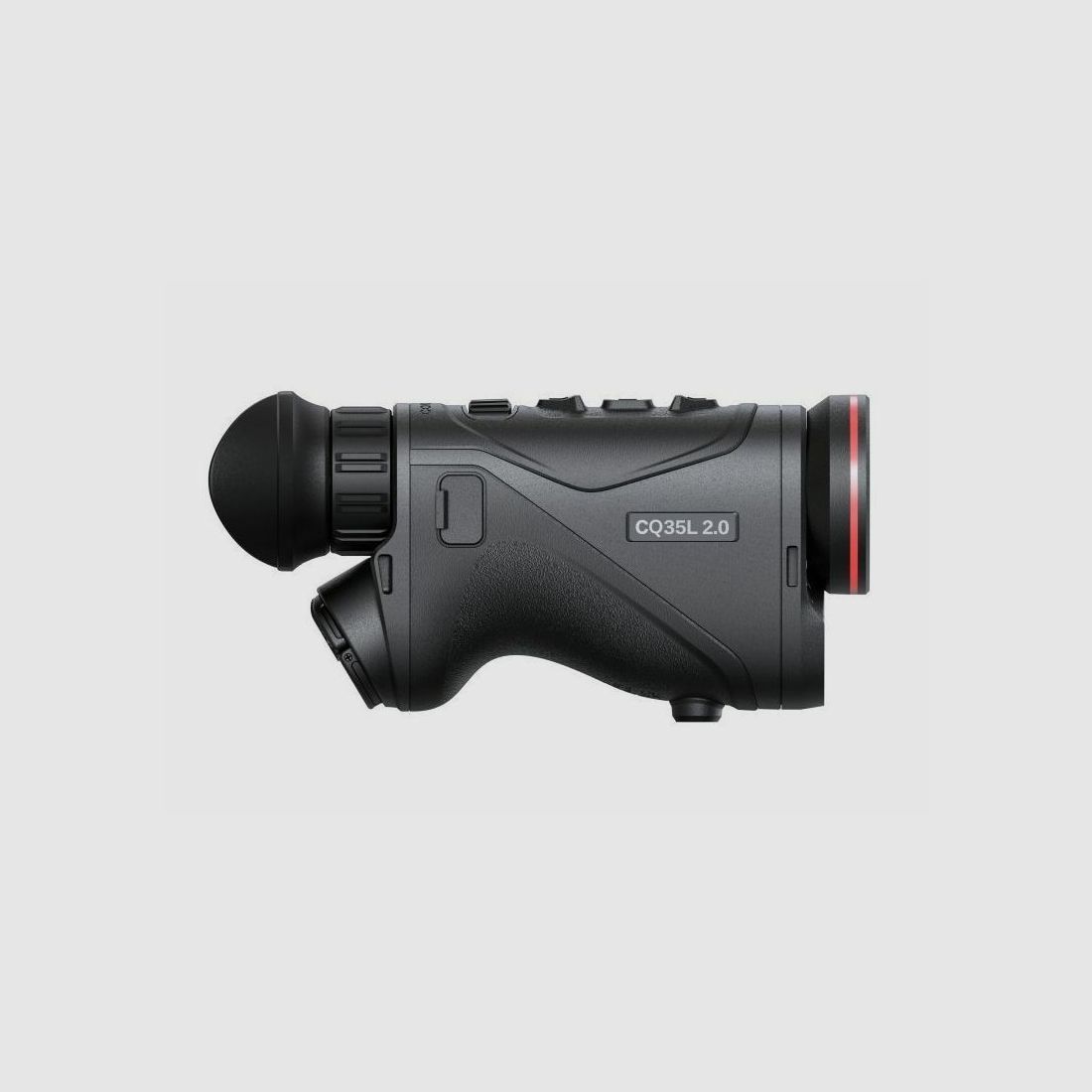 HIKMICRO Condor CQ35L 2.0, zdjęcie 4 z 6