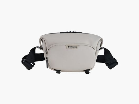Vanguard World Veo Lite S4L CM – Bolsa de hombro