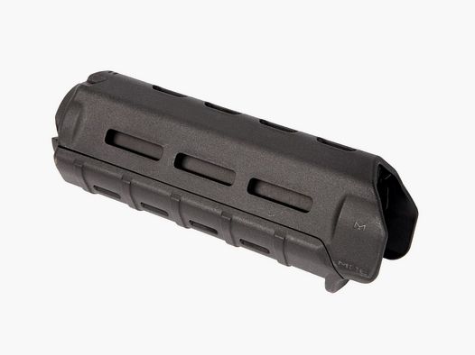Magpul MOE M-Lok empuñadura delantera, longitud de carabina 6.6" AR15/M4