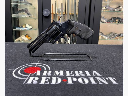 Colt Python