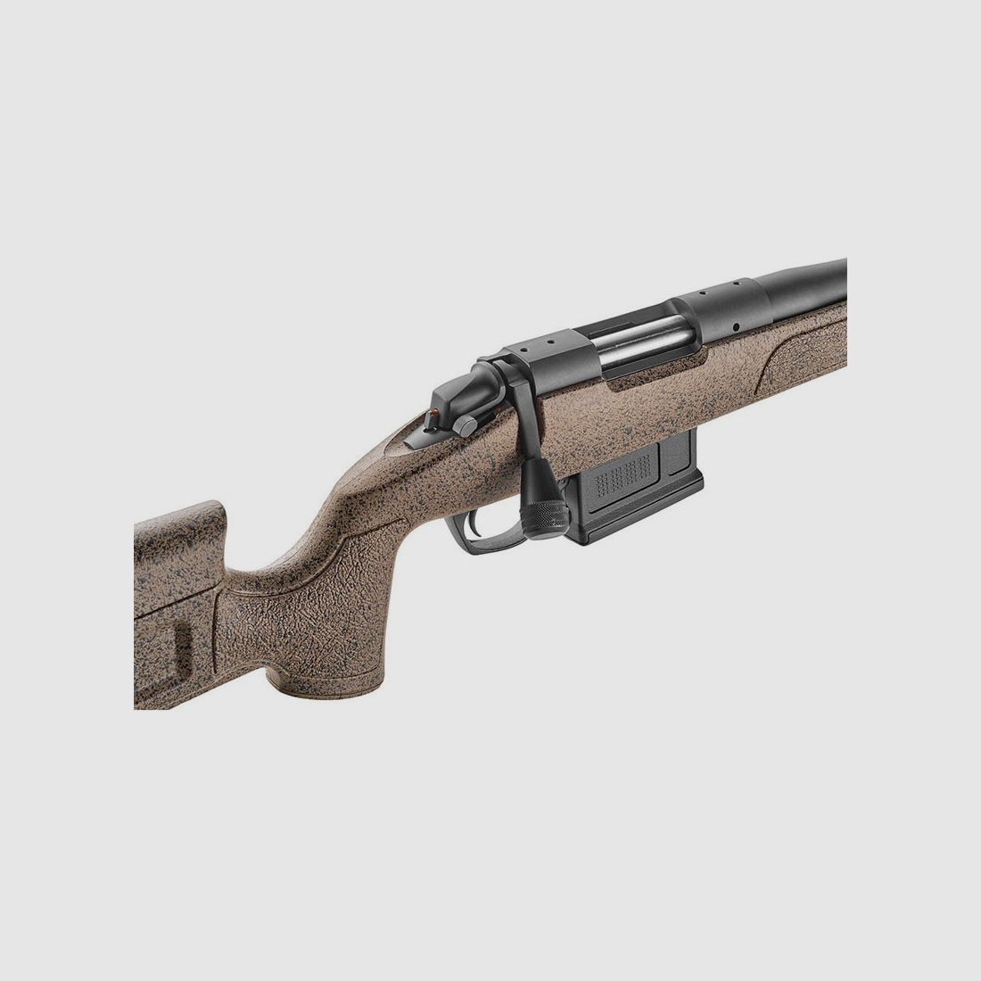 BERGARA B14 HMR, Bild 1 von 8