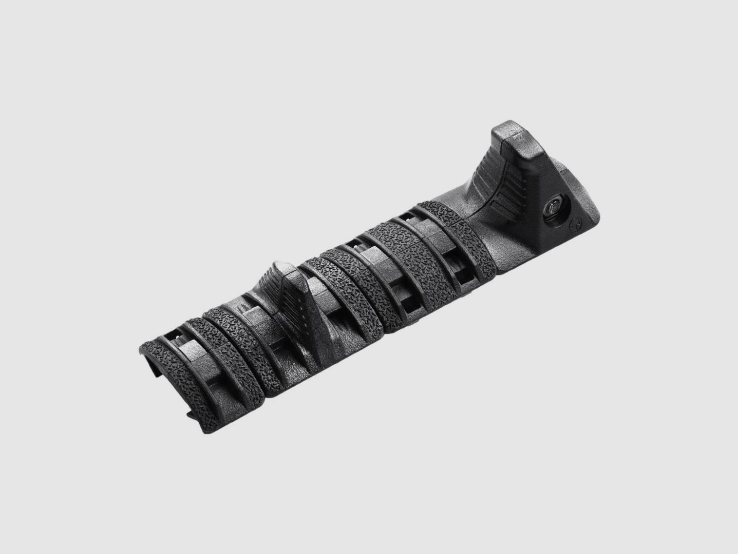 Magpul XTM Hand Stop Kit M1913 Picatinny, Bild 1 von 3