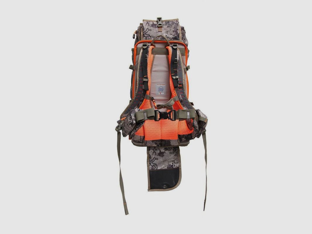 MARKHOR WHITETAIL VIPER - 35L, immagine 2 di 5