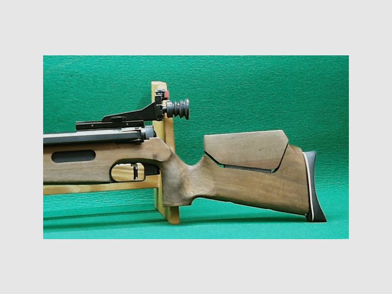 Diana 75 Luftgewehr Mod. 75