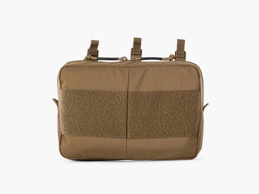 5.11 Tactical Flex 9.6 Horizontal Pouch Kangaroo