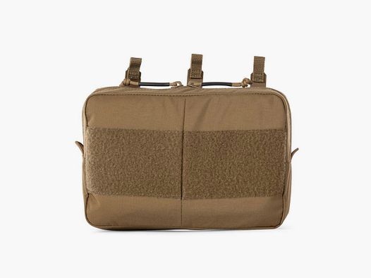 Bolsa Horizontal Kangaroo Flex 9.6 de 5.11 Tactical