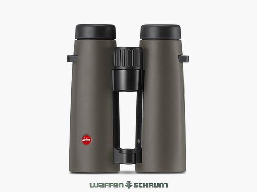 Leica Noctivid 8x42 grün