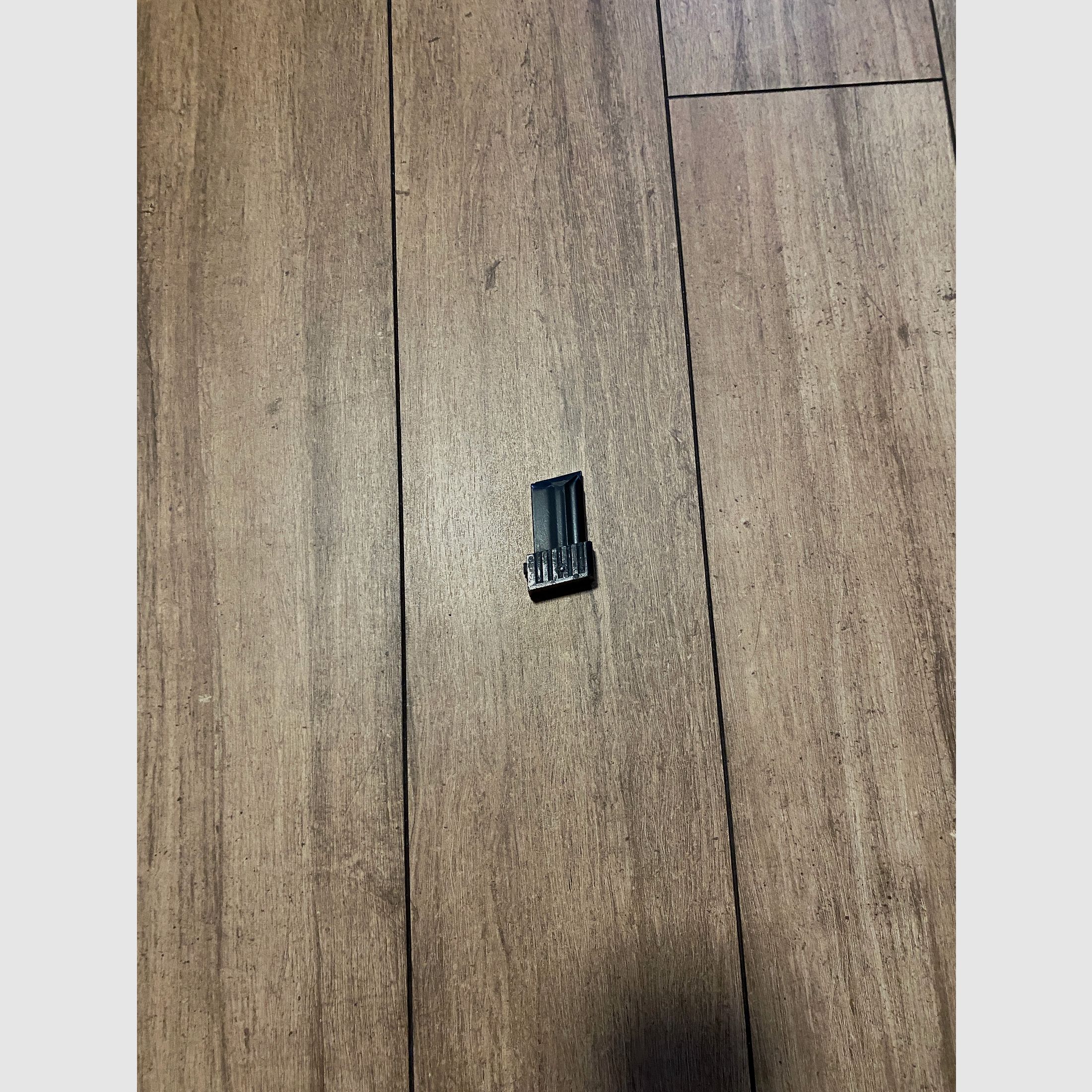 Erma EGM1 .22lr Büchse Selbstladebüchse